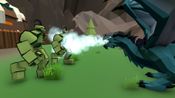 No King No Kingdom Steam Key GLOBAL