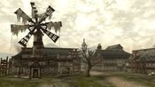Buy Lineage II Classic