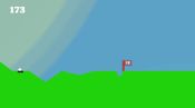 Endless Golf