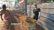Weed Shop 3 Steam Key GLOBAL