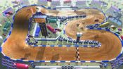 Rock 'N Racing Off Road DX XBOX LIVE Key EUROPE