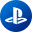 PSN