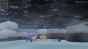 Get Miko Gakkou Monogatari: Kaede Episode