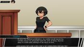 Get I Am The Prosecutor: No Evidence? No Problem! (PC) Steam Key GLOBAL