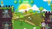 Piggy Princess Steam Key GLOBAL for sale