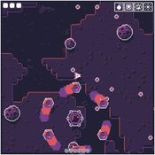 Voidrun for sale
