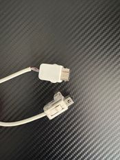 Nintendo Wii, White, 512MB