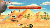 Get Serious Sam: Kamikaze Attack! (PC) Steam Key GLOBAL