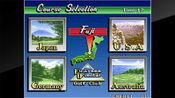 ACA NEOGEO NEO TURF MASTERS