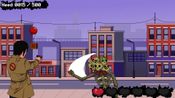 Darkness Shooter (PC) Steam Key GLOBAL