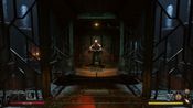 Vaporum (Xbox One) Xbox Live Key UNITED STATES