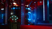 PROZE: Enlightenment Steam Key GLOBAL for sale