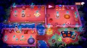 Innchanted (PC) Steam Key GLOBAL for sale