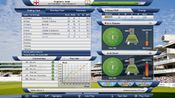 Buy Cricket Captain 2014 (PC) Steam Key GLOBAL