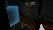 Abode [VR] (PC) Steam Key GLOBAL for sale