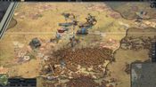 Redeem Panzer Corps 2: Axis Operations - 1939 (DLC) (PC) Steam Key GLOBAL