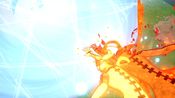 Redeem NARUTO TO BORUTO: SHINOBI STRIKER Season Pass 6 (DLC) (PC) Steam Key GLOBAL