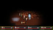 Boot Hill Heroes - The Hangman's Ballad (DLC) (PC) Steam Key GLOBAL for sale