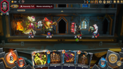 Monster Train Collection PC/XBOX LIVE Key EUROPE for sale