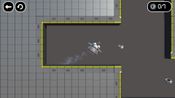Get 3D Gravity Rocket (PC) Steam Key GLOBAL