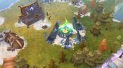 Get Northgard - Nidhogg, Clan of the Dragon (DLC) Steam Key GLOBAL