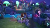 Critter Café Steam Key (PC) GLOBAL for sale