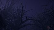 Redeem CENTRALIA (PC) Steam Key GLOBAL