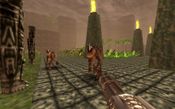 Get Turok XBOX LIVE Key EUROPE