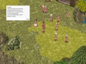 Ragnarok Re:Start