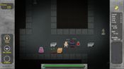 Torgar's Quest