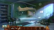 Buy Midnight Mysteries 4: Haunted Houdini Steam Key GLOBAL