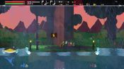 Buy Attack of the Mutant Fishcrows (PC) Steam Key GLOBAL