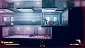 My Friend Pedro (PC) Steam Key UNITED STATES
