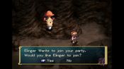 Rhapsody: A Musical Adventure Steam Key (PC) GLOBAL for sale