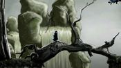 Nihilumbra (PC) Steam Key EUROPE