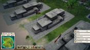 Buy Tropico 5 - T-Day (DLC) Steam Key EUROPE