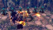 Buy Warlords Awakening Steam Key GLOBAL