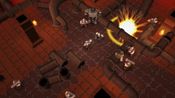 Runic Rampage