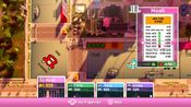 Monopoly (Nintendo Switch) eShop Key UNITED STATES