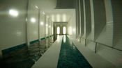 Buy POOLS (PC) Steam Key GLOBAL