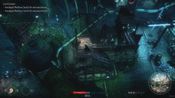 Get SEVEN: The Days Long Gone Collector's Edition (PC) Steam Key LATAM