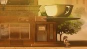 Downfall Steam Key GLOBAL for sale
