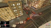 EmergeNYC (PC) Steam Key GLOBAL