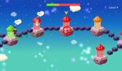 Get Angels vs Demons (PC) Steam Key GLOBAL