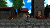 Buy Andoran Skye XD Steam Key GLOBAL