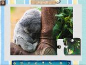1001 Jigsaw. Earth Chronicles for sale