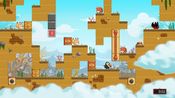 Dreamals: Dream Quest XBOX LIVE Key GLOBAL