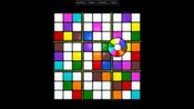 Buy Color Sudoku
