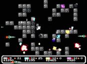 Space Cat