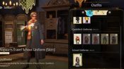Harry Potter: Quidditch Champions - Deluxe Edition PlayStation 4